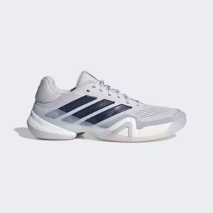 VĪRIEŠU TENISA APAVI ADIDAS BARRICADE 14