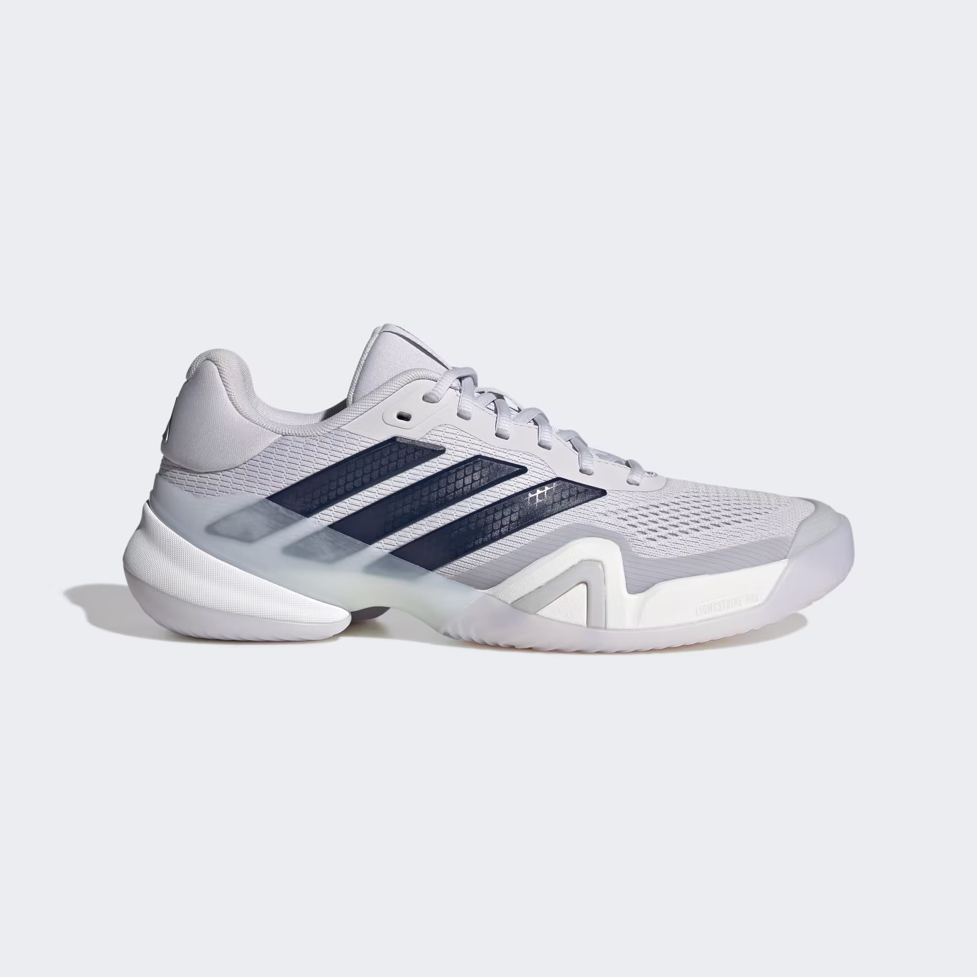 VĪRIEŠU TENISA APAVI ADIDAS BARRICADE 14