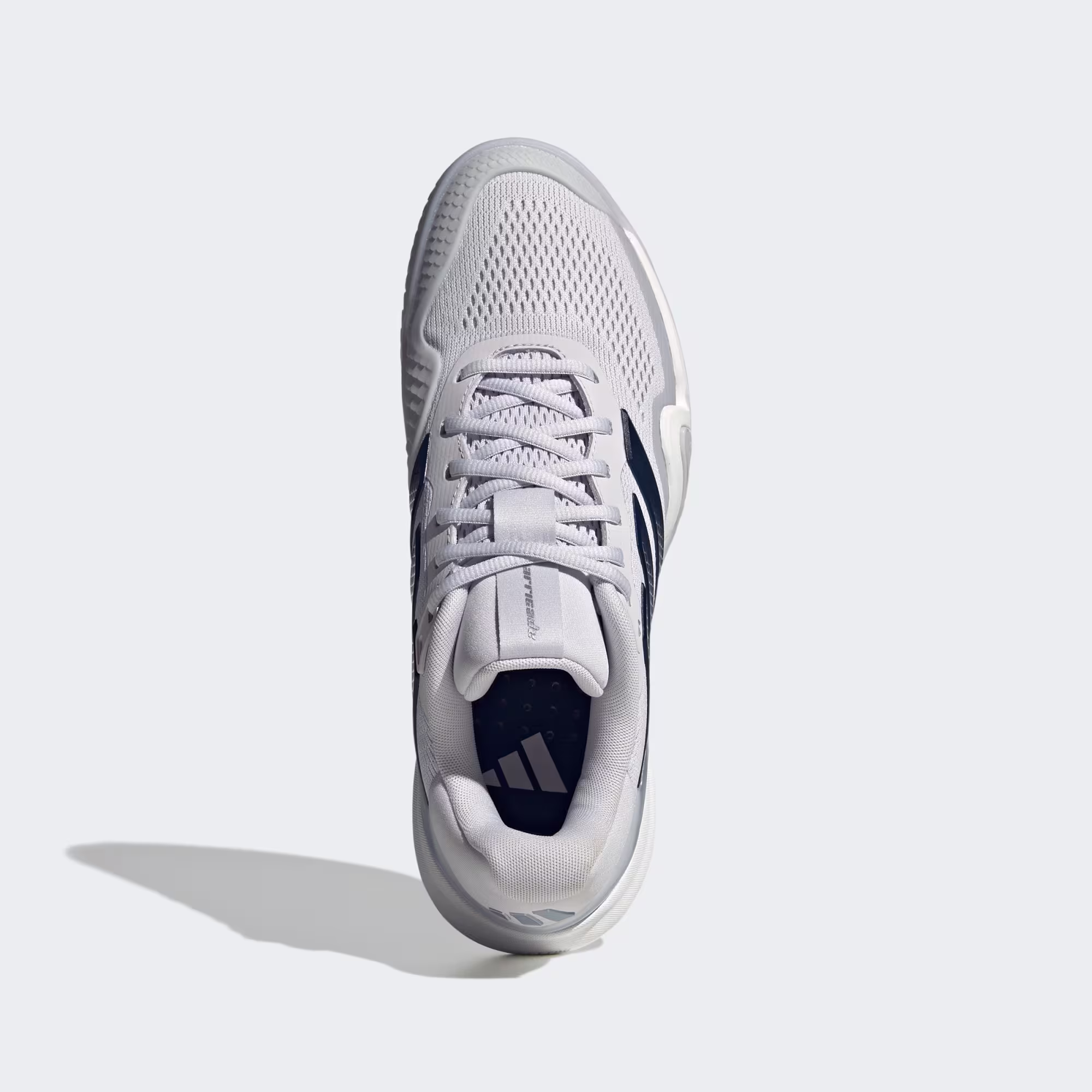 VĪRIEŠU TENISA APAVI ADIDAS BARRICADE 14 - Image 3