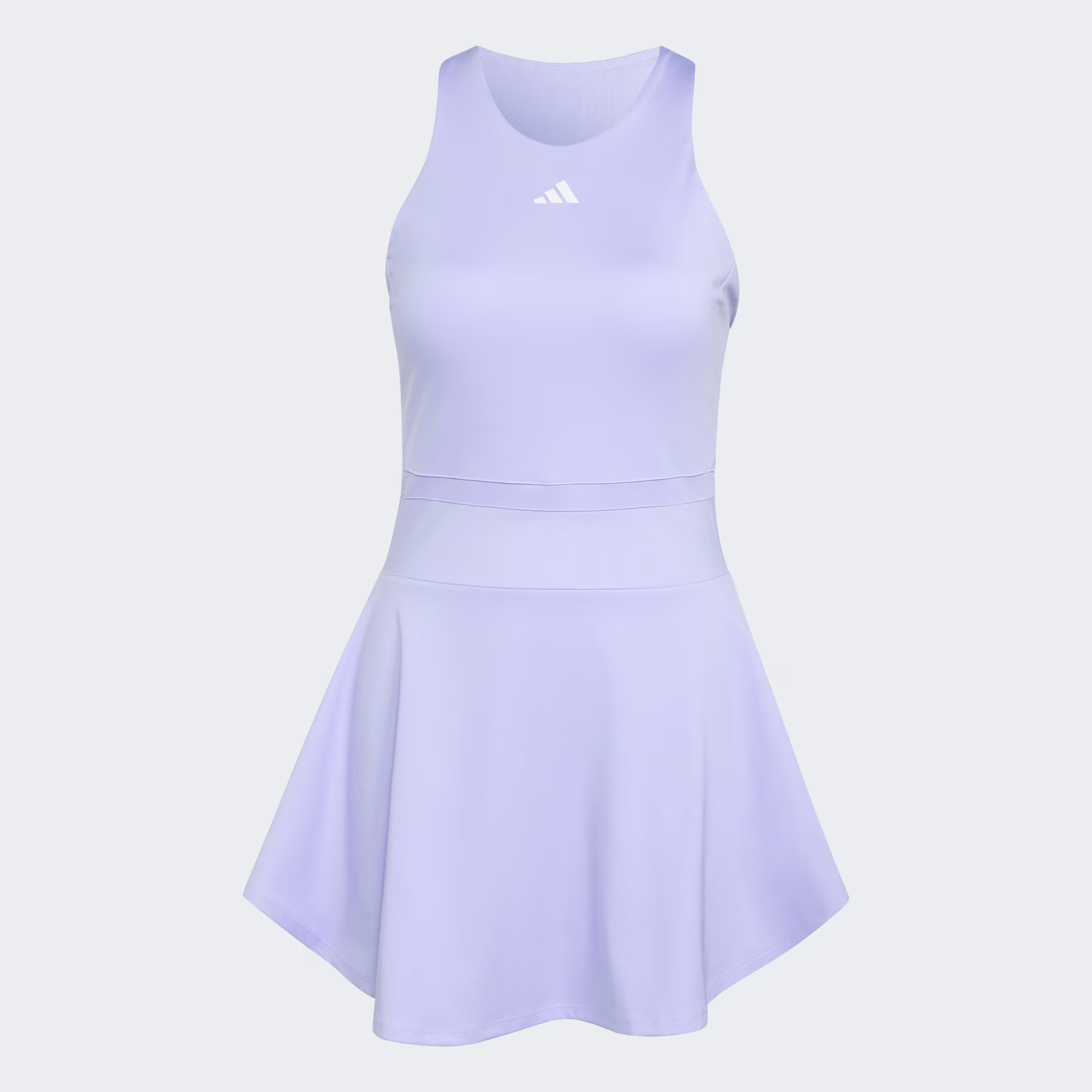 Sieviešu kleita ADIDAS Climacool Y-DRESS kleita - Image 2