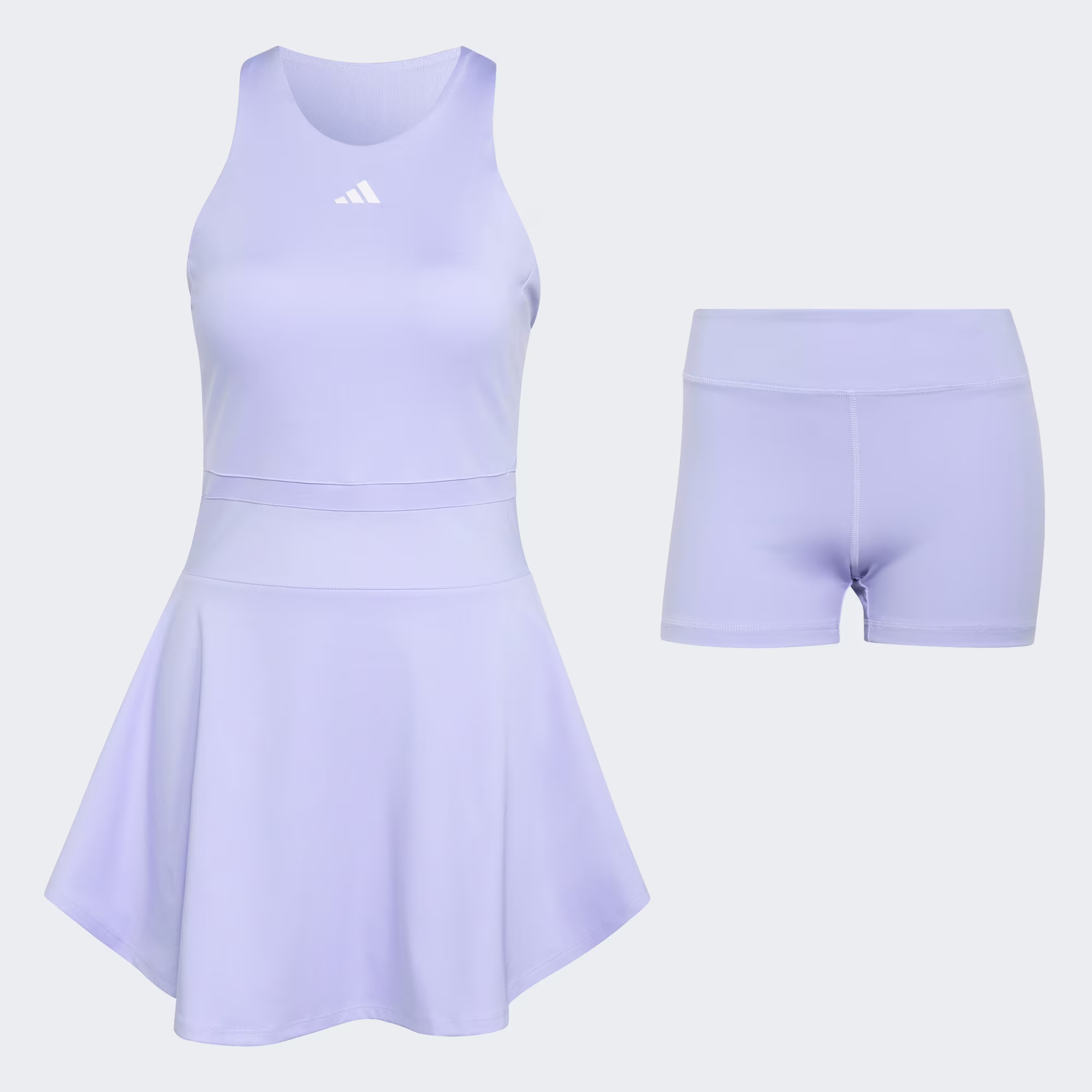 Sieviešu kleita ADIDAS Climacool Y-DRESS kleita