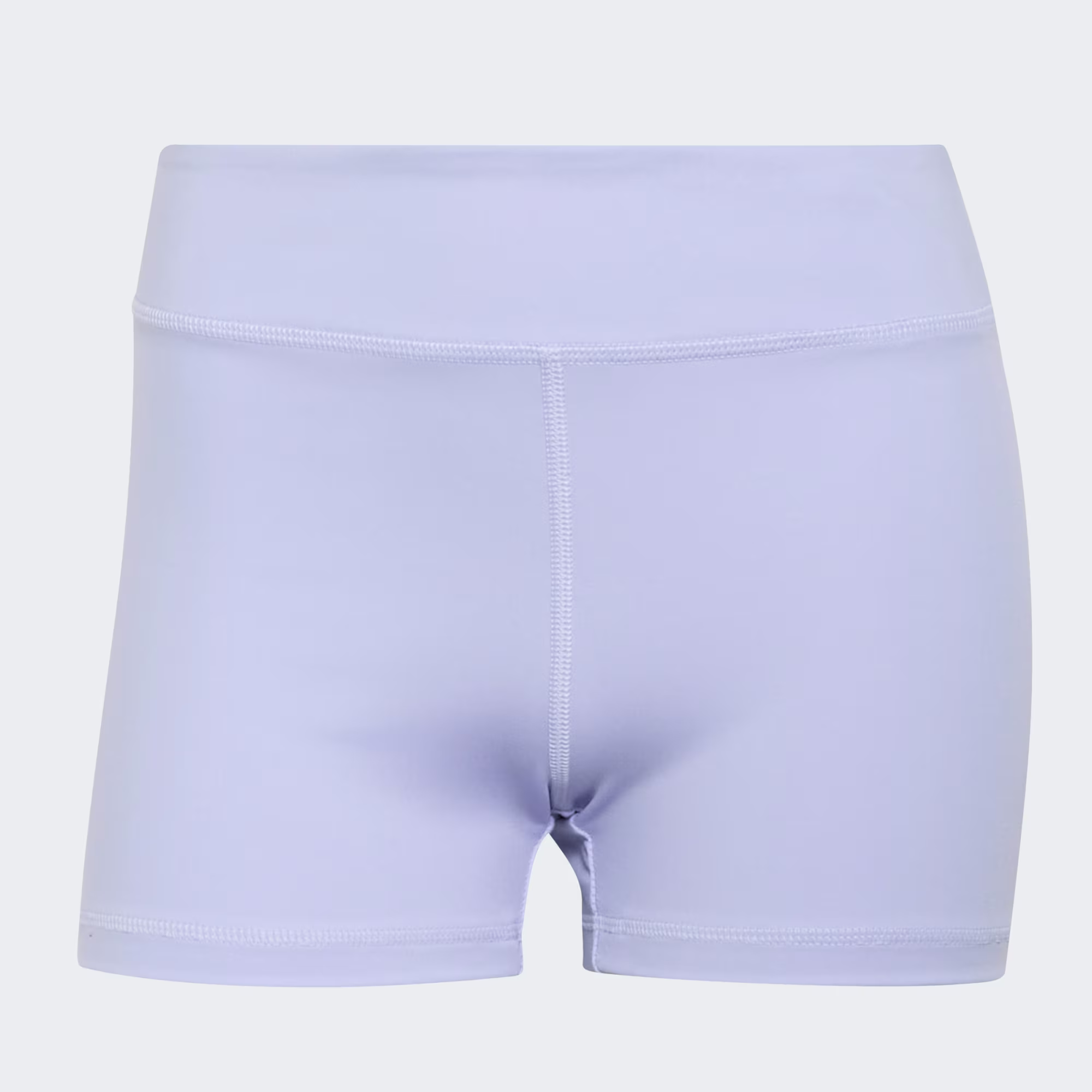Sieviešu kleita ADIDAS Climacool Y-DRESS kleita - Image 3
