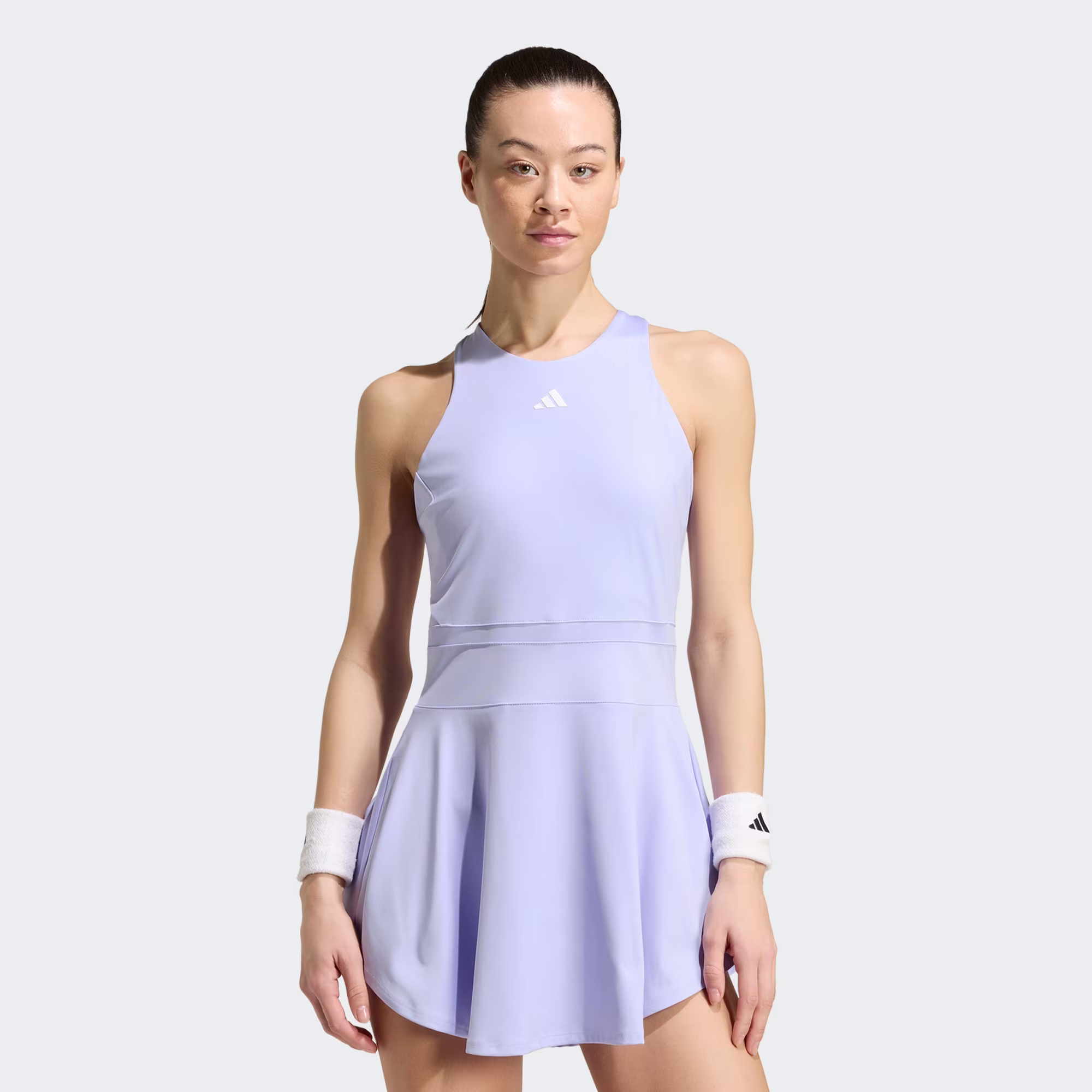 Sieviešu kleita ADIDAS Climacool Y-DRESS kleita - Image 4
