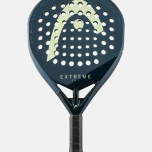 HEAD EXTREME PRO 2025