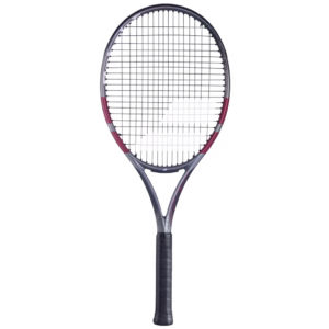 BABOLAT Evo Aero Lite Gen2 (260g)