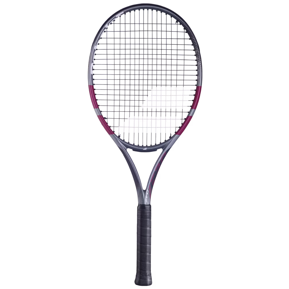 BABOLAT Evo Aero Lite Gen2 (260g)