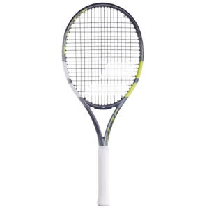 BABOLAT Evo Aero Lite Gen2 (260g)