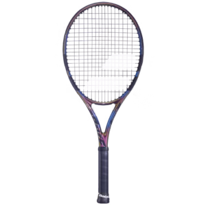 BABOLAT PURE DRIVE SPECTRA LTD (300G)