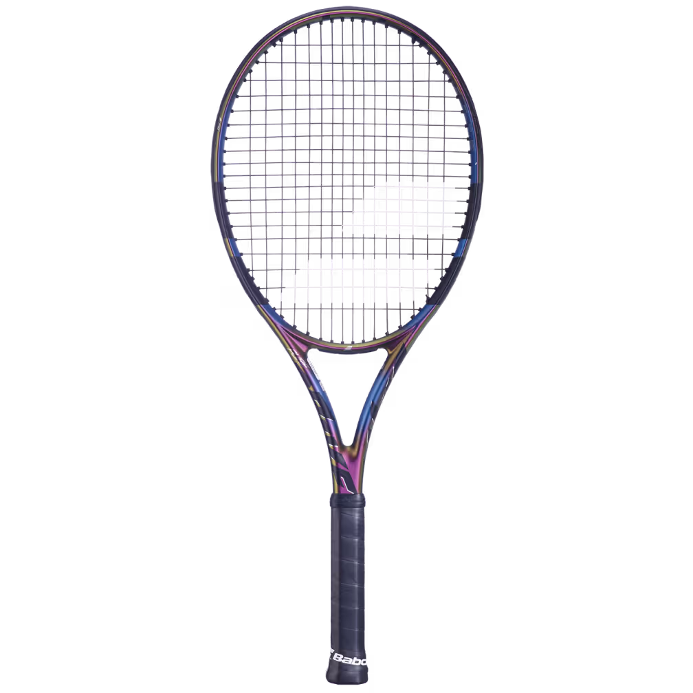 BABOLAT PURE DRIVE SPECTRA LTD (300G)