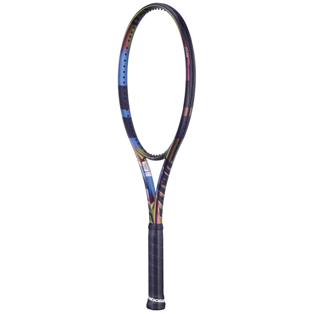 BABOLAT PURE DRIVE SPECTRA LTD (300G) - Image 2