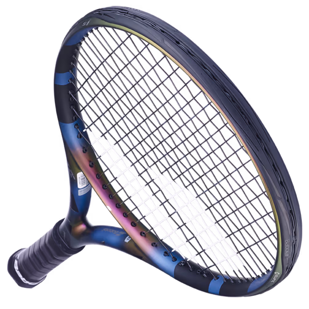 BABOLAT PURE DRIVE SPECTRA LTD (300G) - Image 3