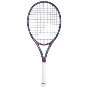 BABOLAT PURE DRIVE TEAM SPECTRA LTD (285G)