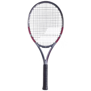 BABOLAT Evo Aero Gen2 (275g)