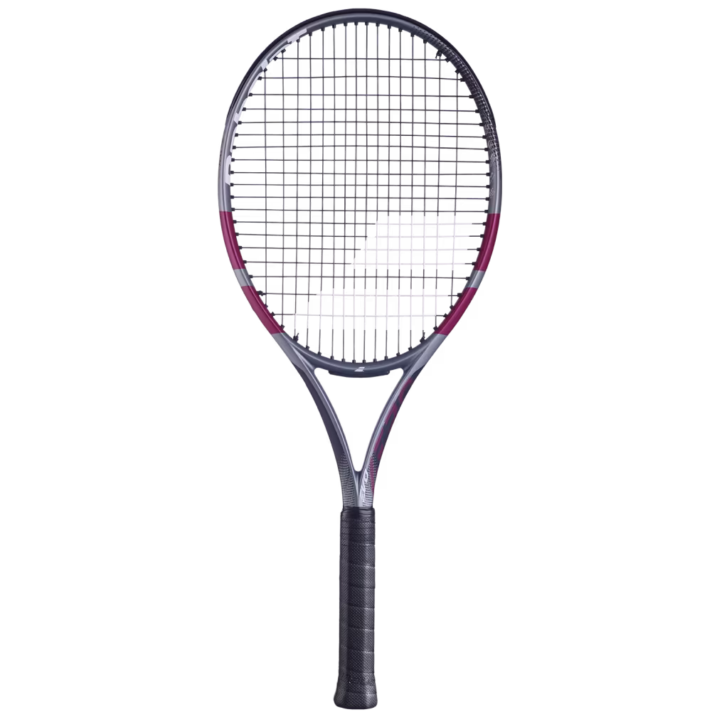 BABOLAT Evo Aero Gen2 (275g)