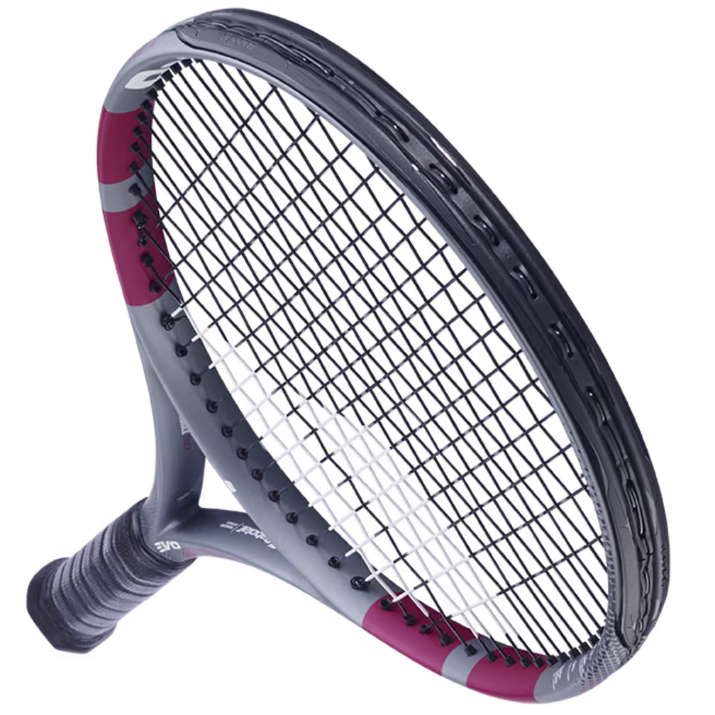 BABOLAT Evo Aero Gen2 (275g) - Image 2