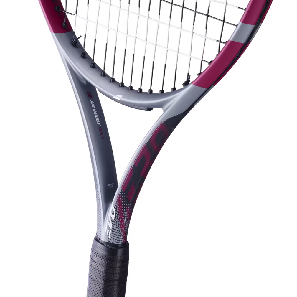 BABOLAT Evo Aero Gen2 (275g) - Image 3