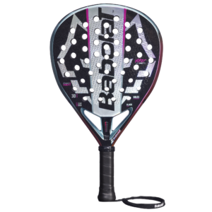 BABOLAT VIPER SOFT 3.1 JUAN LEBRON