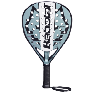 BABOLAT Technical Veron Lebron 3.1