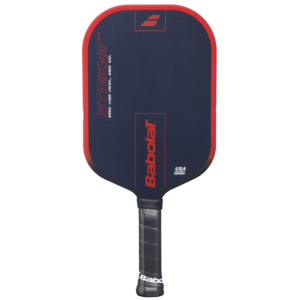 Pickleball rakete Babolat Striker PRO