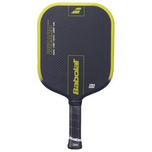 Pickleball rakete Babolat Wizard PRO