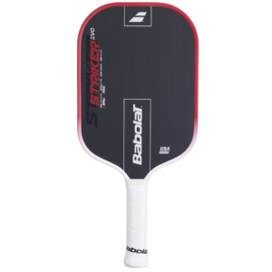 Pickleball rakete Babolat Striker EVO