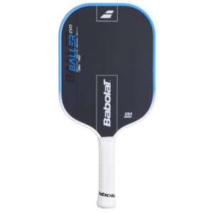 Pickleball rakete Babolat Baller EVO