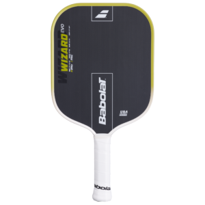 Pickleball rakete Babolat Wizard EVO