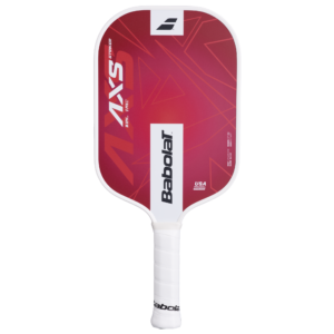 Pickleball rakete Babolat Striker AXS