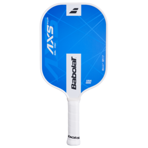 Pickleball rakete Babolat Baller AXS