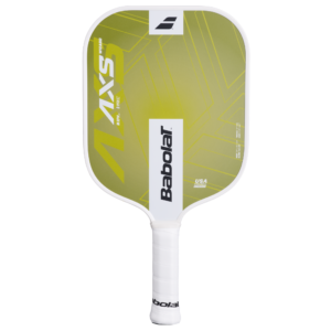Pickleball rakete Babolat Wizard AXS