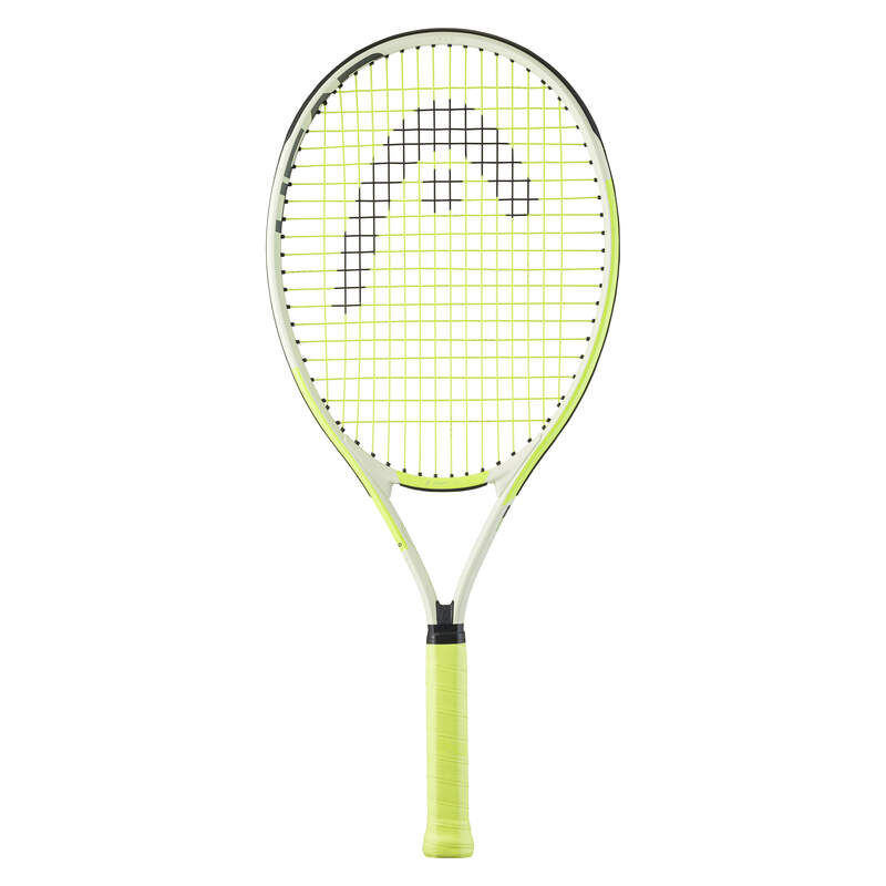 HEAD EXTREME Junior 25 2025 (alumīnijs) - Image 2