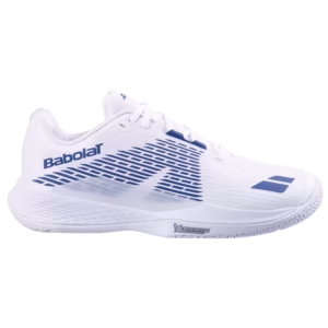 VĪRIEŠU TENISA APAVI BABOLAT PROPULSE STORM AC