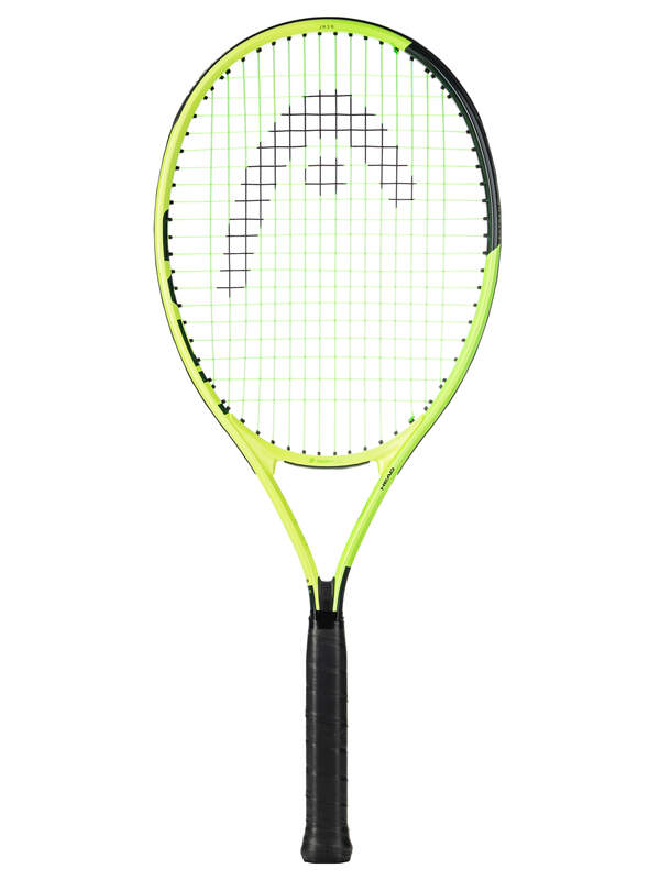 HEAD EXTREME Junior 26 2026 (alumīnijs) - Image 2