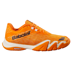 PADEL TENISA APAVI BABOLAT JET VIVA