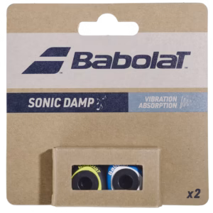 Vibrastops BABOLAT Sonic Damp