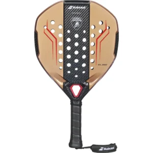 BABOLAT x LAMBORGHINI BL 002