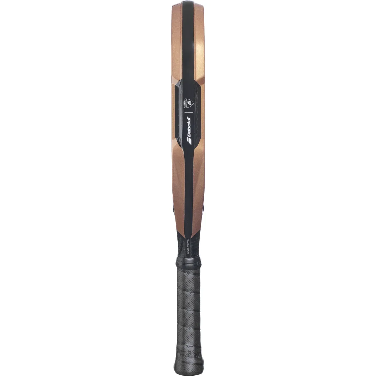 BABOLAT x LAMBORGHINI BL 002 - Image 3
