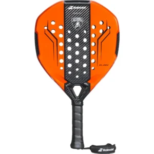 BABOLAT x LAMBORGHINI BL 002