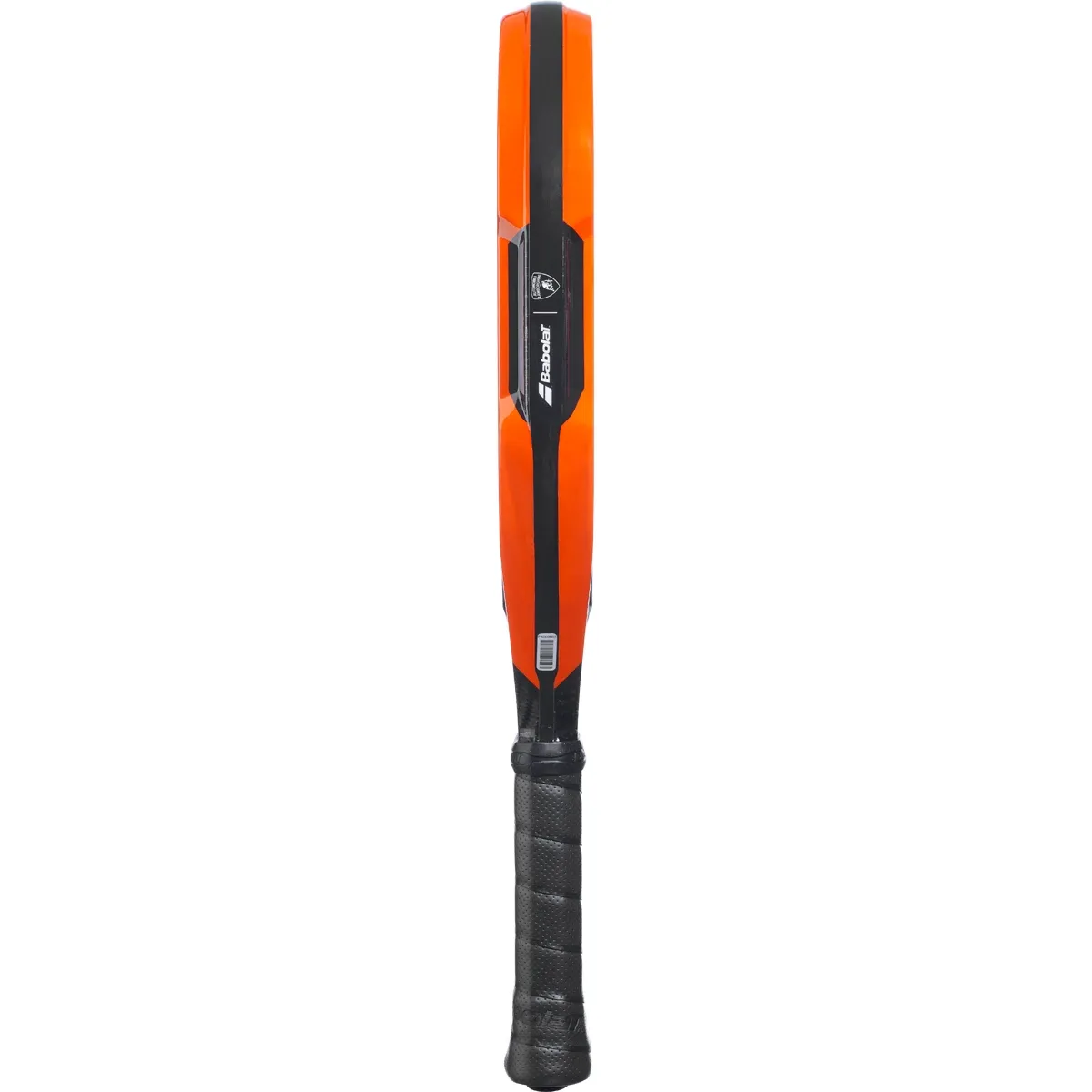 BABOLAT x LAMBORGHINI BL 002 - Image 3