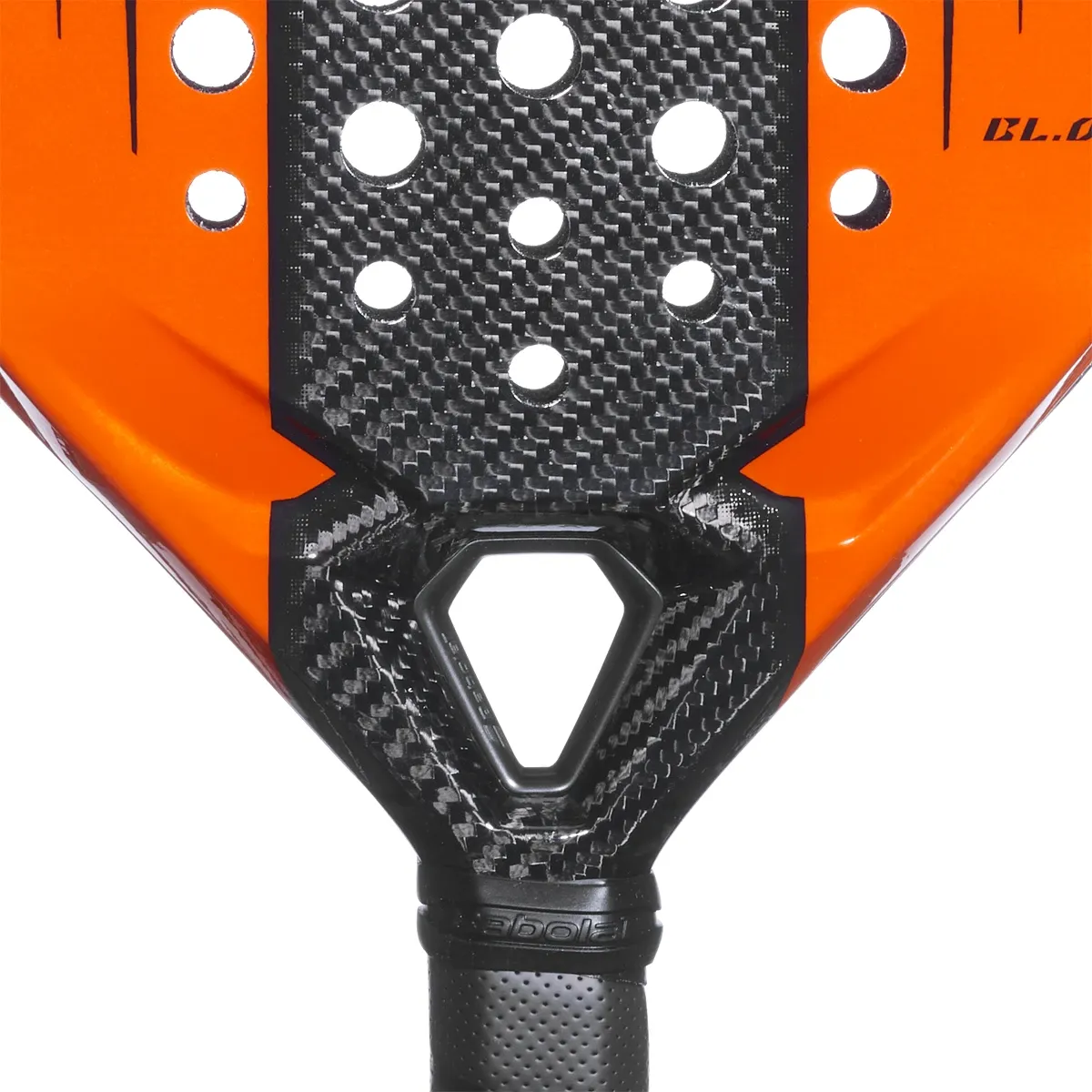 BABOLAT x LAMBORGHINI BL 002 - Image 6