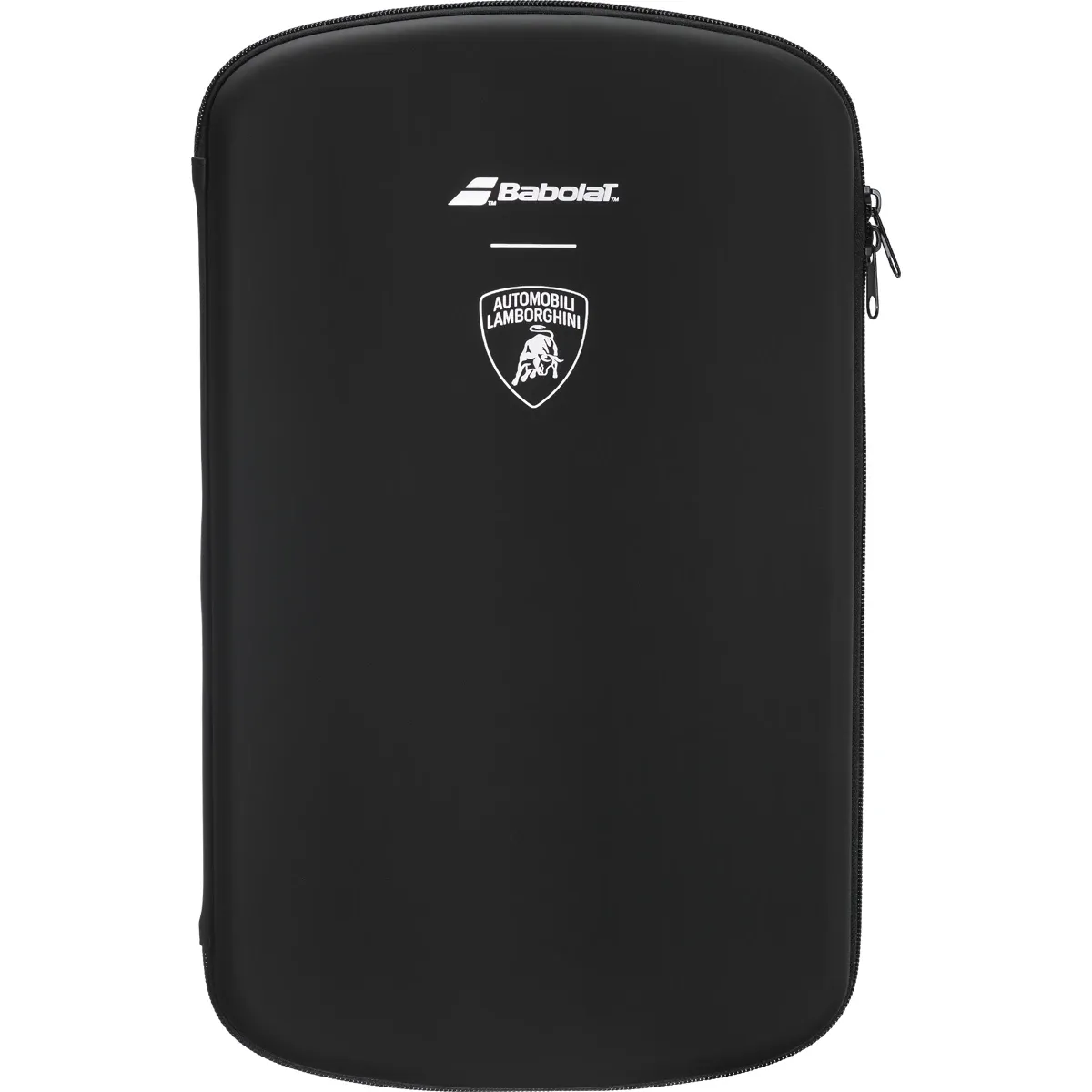 BABOLAT x LAMBORGHINI BL 002 - Image 5