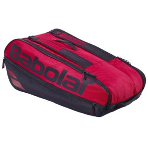 BABOLAT SOMA COURT L X9