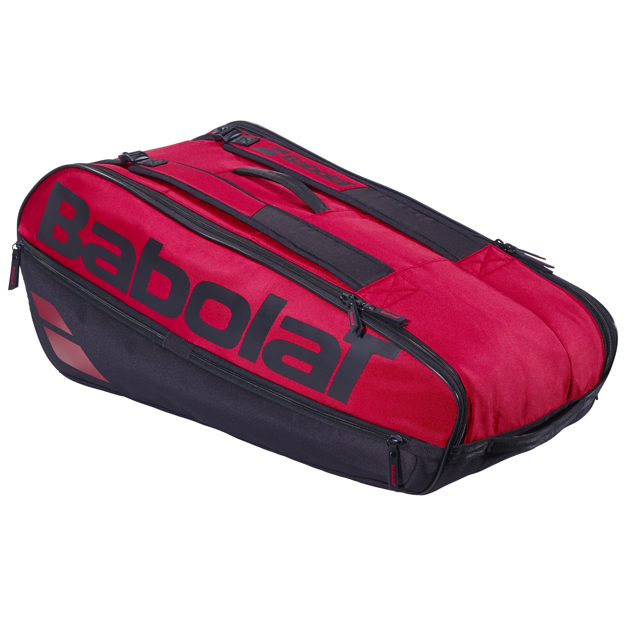 BABOLAT SOMA COURT L X9