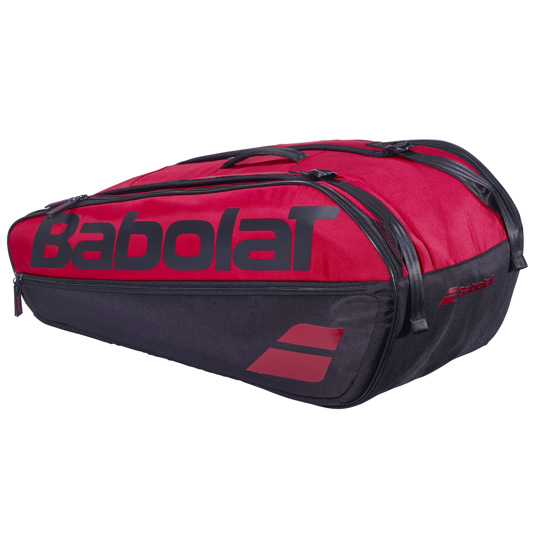 BABOLAT SOMA COURT L X9 - Image 2