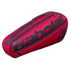 BABOLAT SOMA COURT XS (X3)