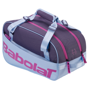 BABOLAT COURT S J.LEBRON SOMA