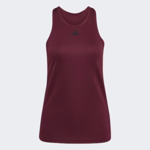 Sieviešu krekls ADIDAS CLUB TANK