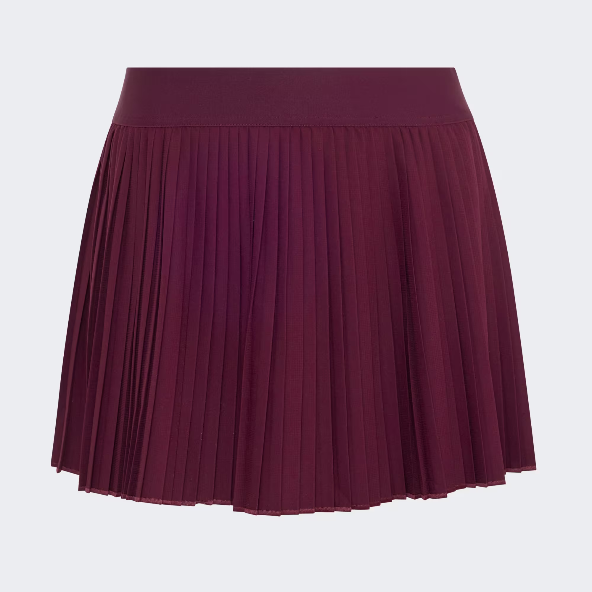 Sieviešu svārki ADIDAS Club Pleatskirt