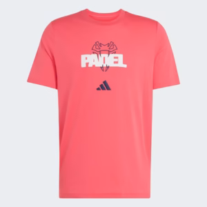 Vīriešu krekls ADIDAS Graphic Tee