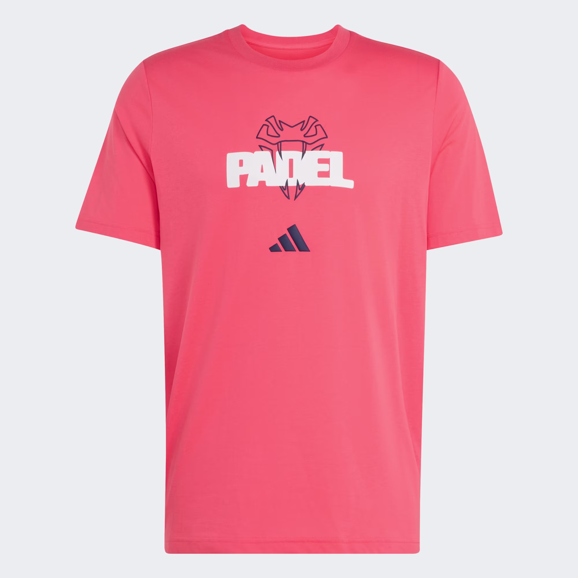 Vīriešu krekls ADIDAS Graphic Tee